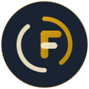 Flowbazaar